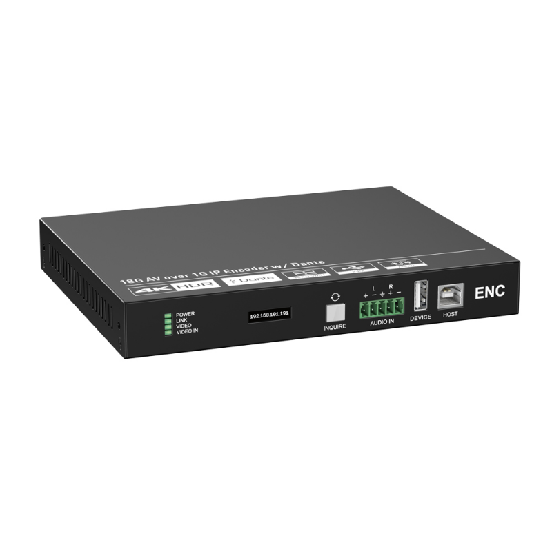 IPS600E